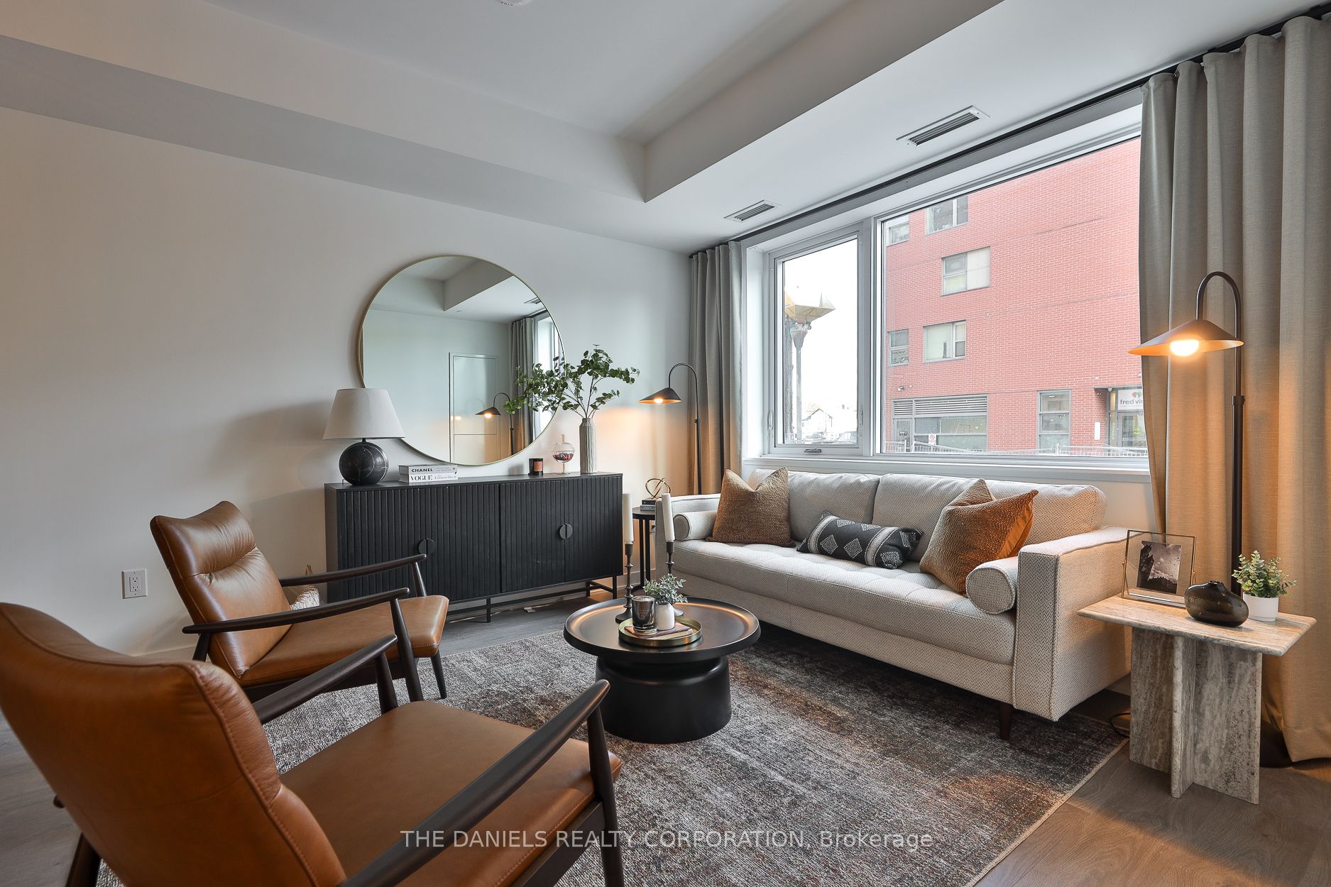 Additional image 4 of 106-10 Oak Street, Toronto, ON, M5A 0Y7