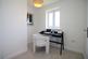 Additional image 18 of Plot 272 The Selwood, Moorfield Park, Poulton-le-Fylde, Lancashire, FY6