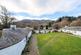 Additional image 19 of Dunira, Comrie PH6