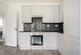 Additional image 11 of Lochinvar Street, Balham, London, SW12
