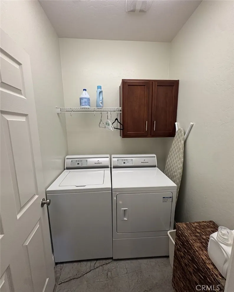Additional image 26 of 5118 Arezzo Ave, Visalia, CA 93291