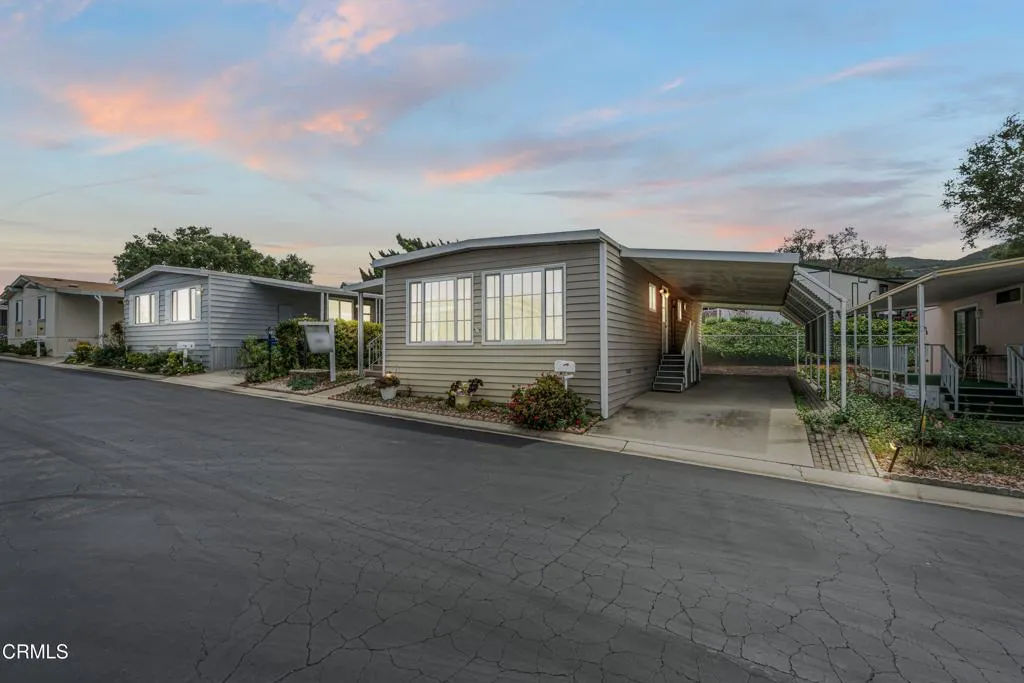 Additional image 31 of 5 Robertson Way Unit 5, Thousand Oaks, CA 91320