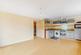 Additional image 10 of Hewetts Quay , Abbey Road, Barking IG11