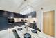 Additional image 3 of Waddle Road, Micklefield, Leeds, West Yorkshire, LS25