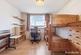 Additional image 19 of Chelmer Road, Witham, CM8