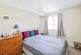 Additional image 5 of Mulberry Court, Kenilworth