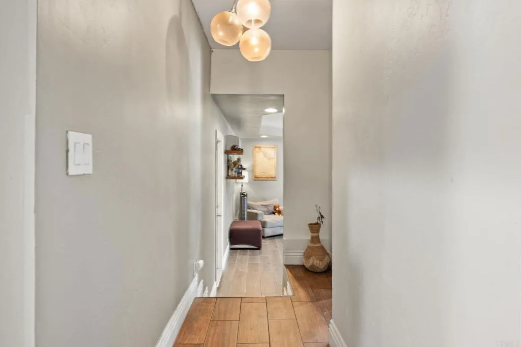 Additional image 19 of 2055 Ensenada Street, Lemon Grove, CA 91945