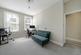 Additional image 17 of Bellingham Road, LONDON