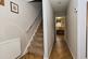 Additional image 14 of Holmwood Avenue, KIDDERMINSTER