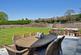 Additional image 13 of Lower Hill Farm, Lot 1, Lamerton, Tavistock, Devon, PL19.