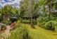 Additional image 21 of West End, Southampton