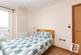 Additional image 11 of New Enterprise House, Chadwell Heath RM6
