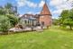 Additional image 23 of Gillridge Lane, Crowborough TN6