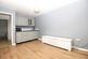 Additional image 21 of Fawkham Road, West Kingsdown TN15