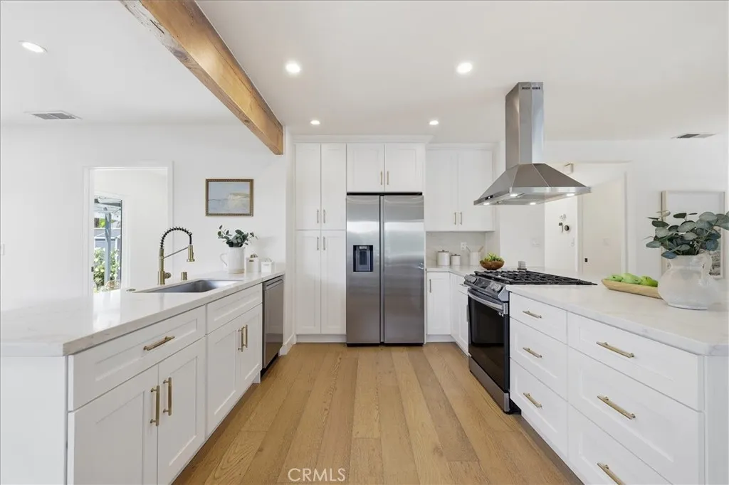 Additional image 55 of 2720 Spreckels Lane, Redondo Beach, CA 90278