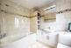 Additional image 9 of Fircroft Avenue, West Sussex BN15