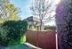Additional image 28 of Princess Road, Allostock