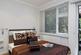 Additional image 4 of Monmouth Road Westbourne Grove, London, W2