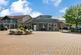 Additional image 15 of Patrons Way East, Denham Garden Village, Buckinghamshire, UB9
