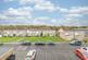 Additional image 8 of Tennyson Avenue, Canterbury, Kent, CT1