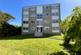 Additional image 13 of Rushford Warren, Christchurch, Dorset, BH23