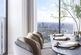 Additional image 7 of Avonmore Road, London W14