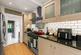 Additional image 10 of Pooley Avenue, Egham, Surrey, TW20