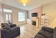 Additional image 6 of Carr Mount, Rawtenstall, Rossendale, BB4