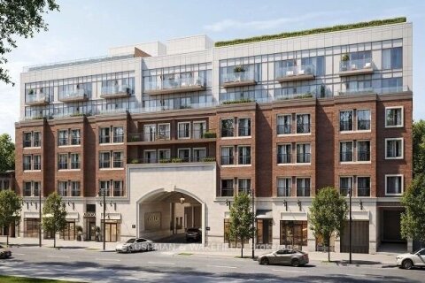 Additional image 2 of Unit 1B-2370 Lakeshore Road W, Oakville, ON, L6L 1H5