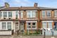 Loxwood Road, Tottenham, London, N17