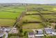Additional image 26 of Pencader CARMARTHENSHIRE