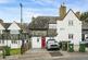 Additional image 26 of Whinyates Road, Eltham, London, SE9