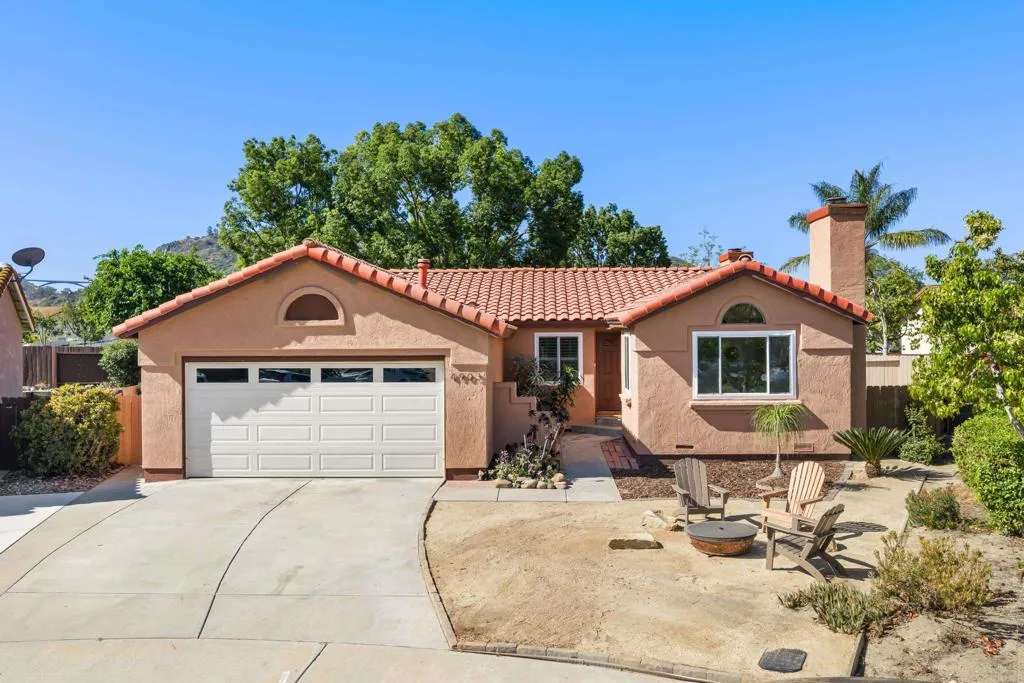 Additional image 2 of 4903 Lake Park Court, Fallbrook, CA 92028