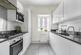 Additional image 3 of Sheen Lane, East Sheen, SW14
