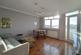 Additional image 4 of Flat 13 Campden Hill Towers, 112 Notting Hill Gate, London, W11 3QW