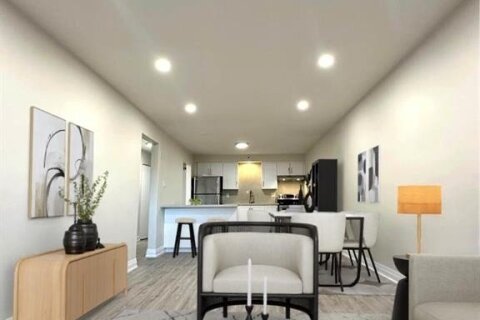 Additional image 7 of 10-2 Normandy Drive, Guelph, ON, N1E 2P1