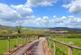 Additional image 4 of Highfield, Lydart, NP25