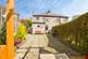 Additional image 19 of Brighouse Road, Queensbury, Bradford
