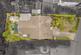 Additional image 20 of Boston PE21