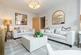 Additional image 4 of Plot 190, The Hallam at Stapleford Heights, Scalford Road LE13