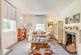 Additional image 3 of Kemprow, Aldenham, Watford