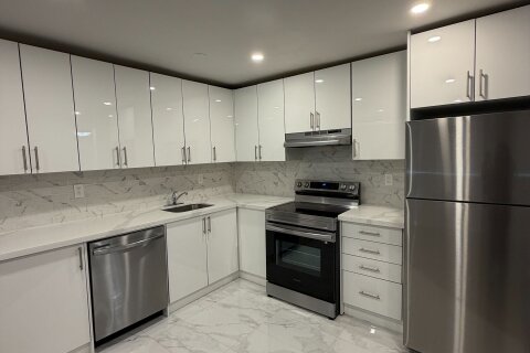 Additional image 7 of 101-180 Vaughan Road, Toronto, ON, M6C 2M3