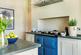 Additional image 7 of Church Lane, Sevenhampton, Cheltenham, Gloucestershire GL54