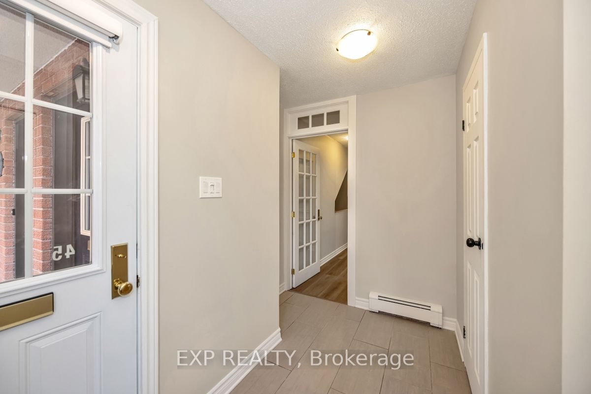 Additional image 3 of 45 Crispin Private, Ottawa, ON, K1K 2T7