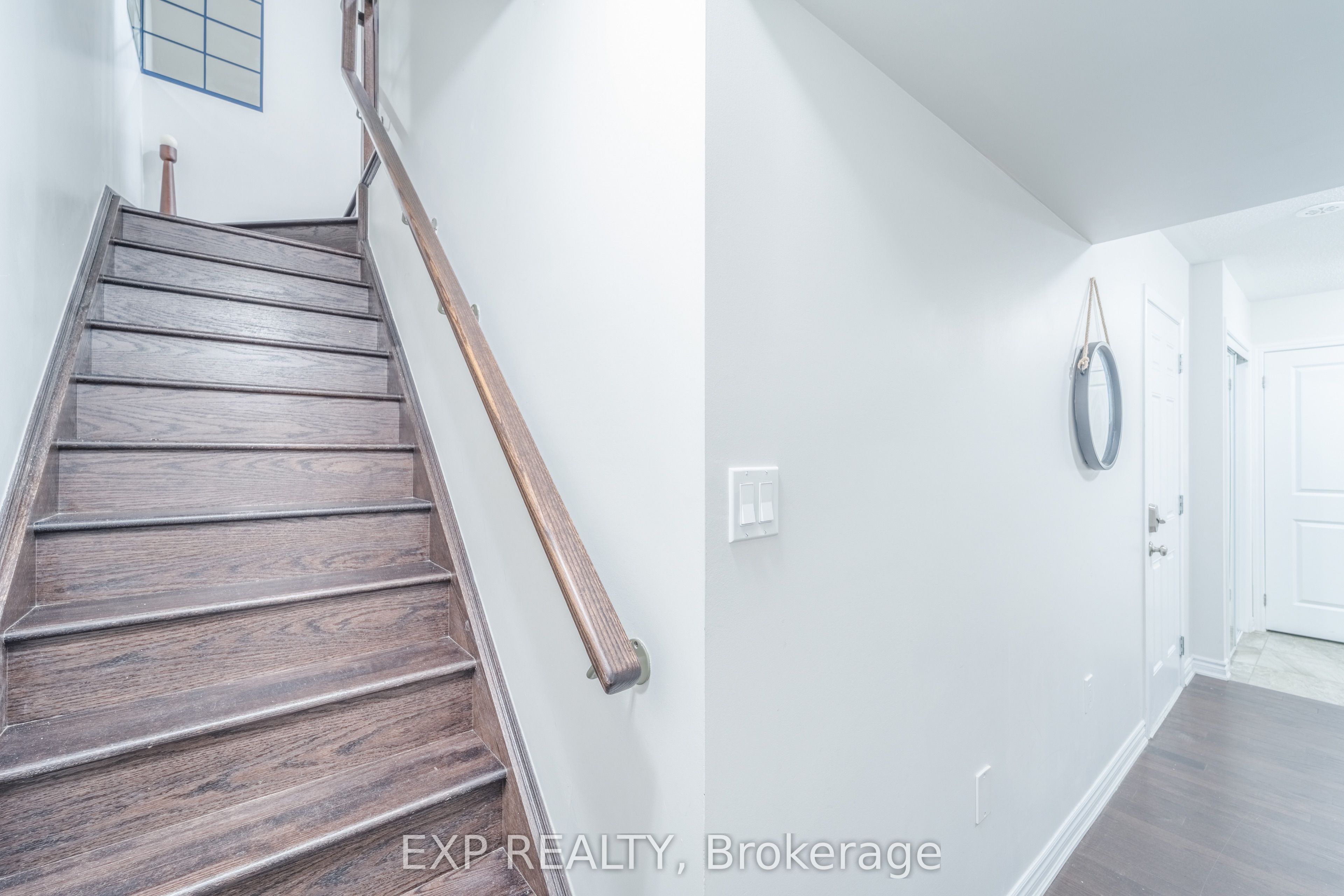 84-1000 Asleton Boulevard, Milton, ON, L9T 9L2 photo 4
