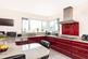 Additional image 6 of Dene Close, Woburn Sands, Milton Keynes, Bedfordshire, MK17