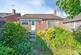 Additional image 17 of Deans Drive, Derby DE72