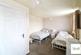 Additional image 13 of Mansfield Grove, Stoke-On-Trent