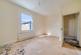 Additional image 12 of Fordel Road, London