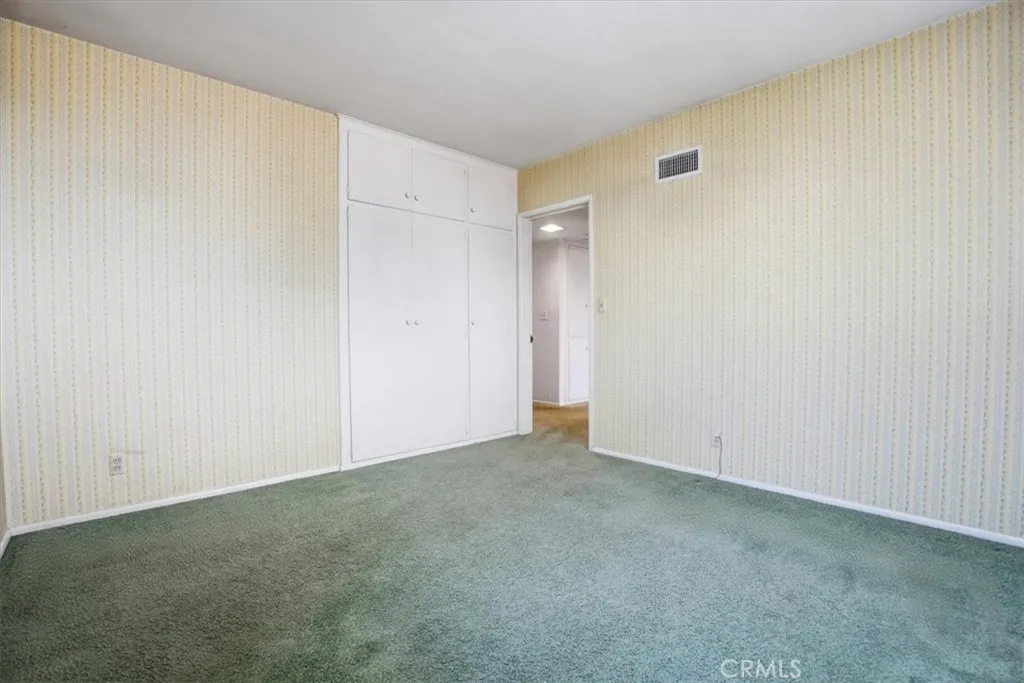 Additional image 103 of 2121 S 3rd Ave, Arcadia, CA 91006